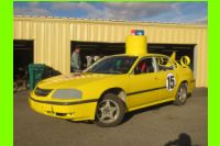 065 - NHMS 24 Hours of LeMons.jpg